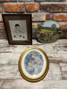 vintage pictures
