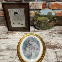 vintage pictures