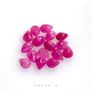 Pink Ruby Image 2
