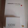 17 pro max 512gb Image 4
