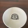 Hendricks Gin cup Image 3