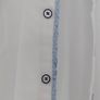 Boys Communion suit Image 6