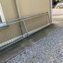 Railing Image 2
