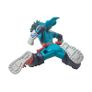 My Hero Academia Figures Image 7