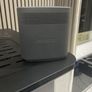 Bose soundlink color ll Image 2