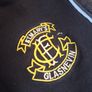 St. Mary's Glasnevin PE Tracksuit Set - O'Neills (Size XS) Image 7