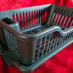 Dish Rack