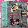 Status Quo 7" Vinyl Image 2