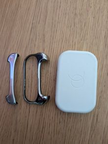 Google Pixel 10 XL Arc Pulse case