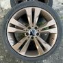 merc alloys Image 4