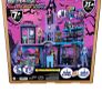 Monster High Playset Haunted High School Image 8