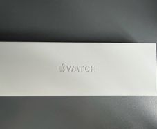 Apple Watch Series 11