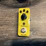 MOOER Flex Boost Overdrive Pedal Image 4