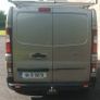 Renault traffic Image 5