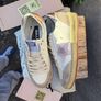 Golden Goose SuperStar - 37 uk4 Image 4