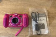 kidizoom duo camera