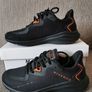 Junior runners NEW size UK 5 Image 2