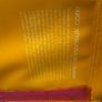 Cannons UK foldable double gymnastics mat Image 7
