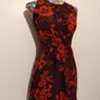 Stunning Dress Image 6