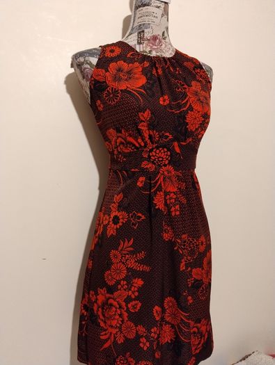 Stunning Dress