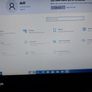 Dell Latitude 3460, Intel Core i3-5005U CPU, 2.0GHz, 8GB Ram, 300GB HDD, windows 10 Pro, Microsoft Edge, Chrome Image 3