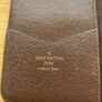 Louis Vuitton iPhone 7/8 plus case. 100% authentic Image 3