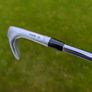 Callaway Jaws 60 deg wedge Image 5