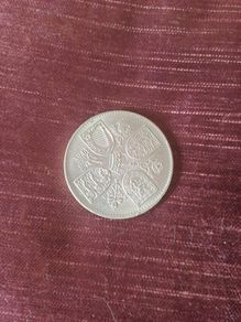 coins
