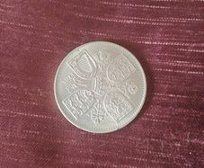 coins