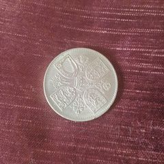 coins