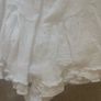 Savida frill skort size L Image 4