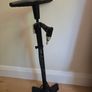 Bike Accessory Bundle. Helmets, Pump & Phone Bags Image 5
