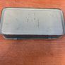 Lucia Sewing Machine Accessories Tin Box Image 4