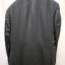 Mens Suit Image 3