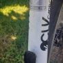 Trek Madone 4.9 Image 7