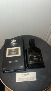 Creed absolu aventus 100ml