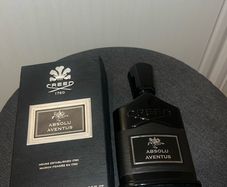 Creed absolu aventus 100ml