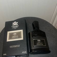 Creed absolu aventus 100ml