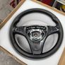 steering wheel mercedes original Image 2
