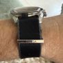 Omega NATO Strap Image 8