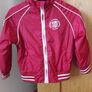 Boys Summer jacket 3 years Image 2