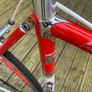 Cinelli Super Corsa Image 3