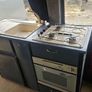 Mercedes 410D Camper Image 3