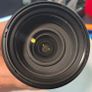 Tamron SP 24 70mm f 2.8 Di VC USD Lens  Nikon F Mount Image 3