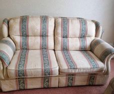 Sitting Room Suite