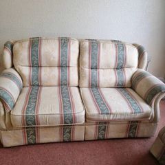 Sitting Room Suite