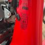 BMC Teammachine SLR01 Image 7