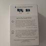 Dell Mouse MS5120W Image 2