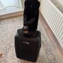 suitcase Image 2
