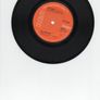 The Sweet Blockbuster ! 1973 Uk Pressing Single Image 2